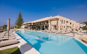 Alianthos Estate Resort - Ex Alianthos Garden