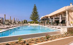 Alianthos Estate Resort - Ex Alianthos Garden